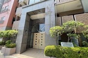 エントランス エントランス