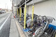その他共用部