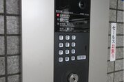 その他共用部 その他共用部