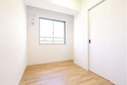 リビング以外の居室