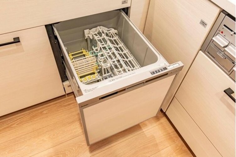 その他内観 その他内観