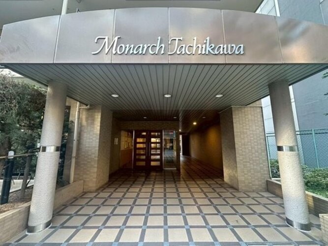 その他共用部