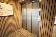 その他共用部 その他共用部