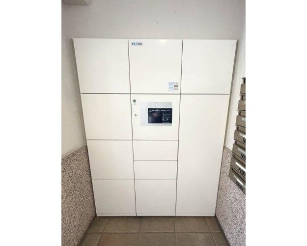 その他共用部