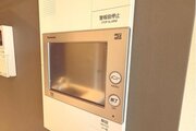 その他設備 その他設備