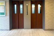 その他共用部
