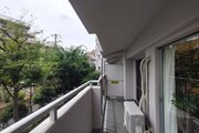 バルコニー バルコニー