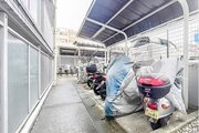 その他共用部 その他共用部