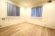 洋室3 約5.9帖 洋室3 約5.9帖