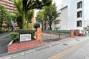 エントランス エントランス