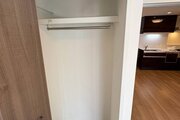 クローゼット クローゼット