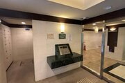 その他共用部