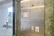 その他共用部