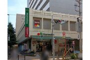 スーパー スーパー