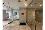 その他共用部
