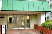 その他共用部 その他共用部