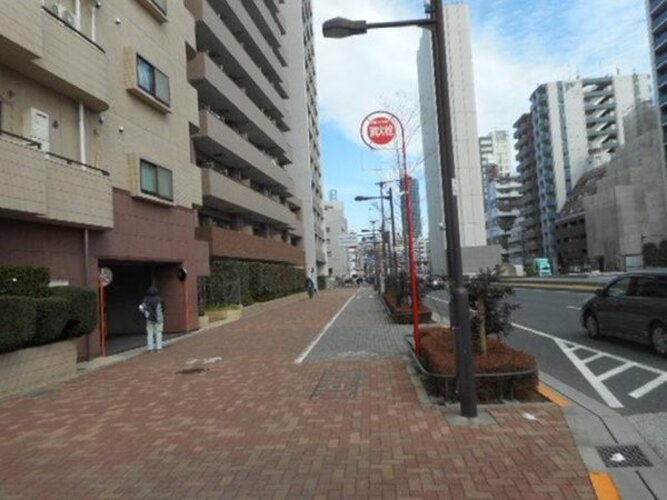 その他現地