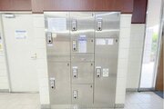 その他共用部