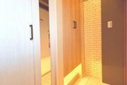 玄関 玄関