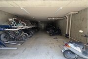 その他共用部