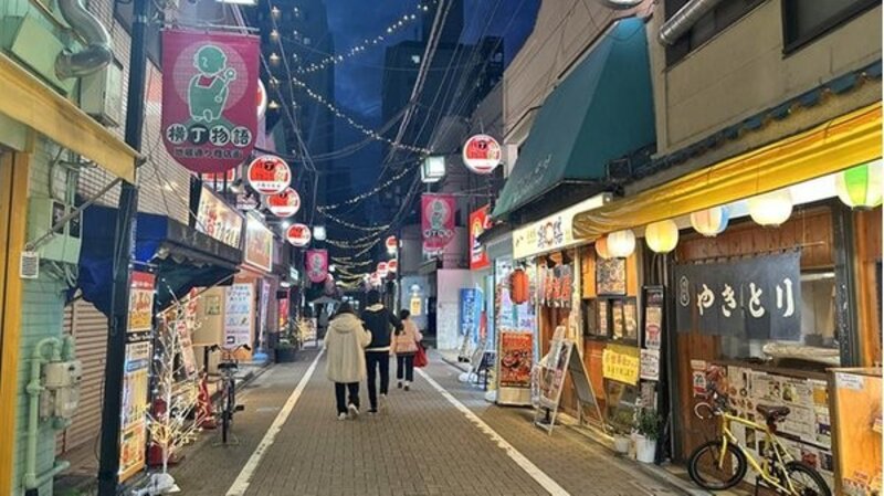 その他環境写真 その他環境写真