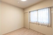 リビング以外の居室 リビング以外の居室