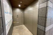 その他共用部