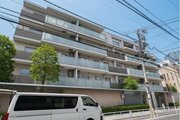 現地外観写真 現地外観写真