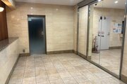 その他共用部