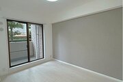 リビング以外の居室