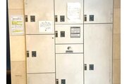 その他共用部