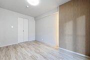 リビング以外の居室