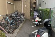 その他共用部