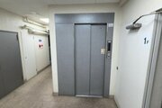 その他共用部 その他共用部