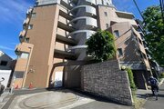 その他共用部