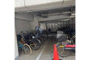 その他共用部 その他共用部