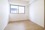 リビング以外の居室