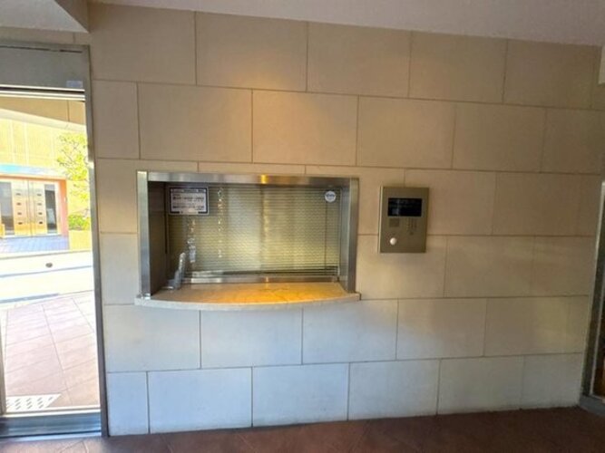その他共用部