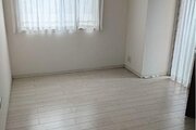 リビング以外の居室 リビング以外の居室