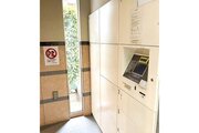 その他共用部