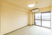 リビング以外の居室