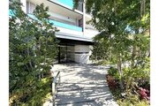 その他共用部 その他共用部