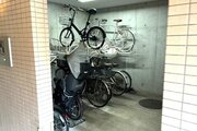 その他共用部