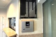 その他共用部 その他共用部