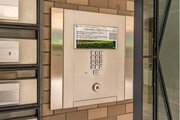 その他共用部