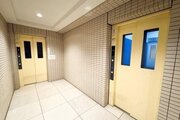 その他共用部