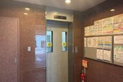 その他共用部