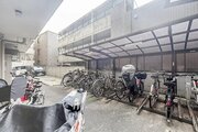 その他共用部