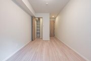 リビング以外の居室