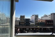 住戸からの眺望写真 住戸からの眺望写真